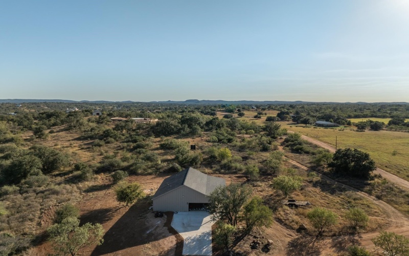 106 Bobcat Trail, Llano, TX 78643, 3 Bedrooms Bedrooms, ,2 BathroomsBathrooms,Residential,For Sale,106 Bobcat Trail,169912