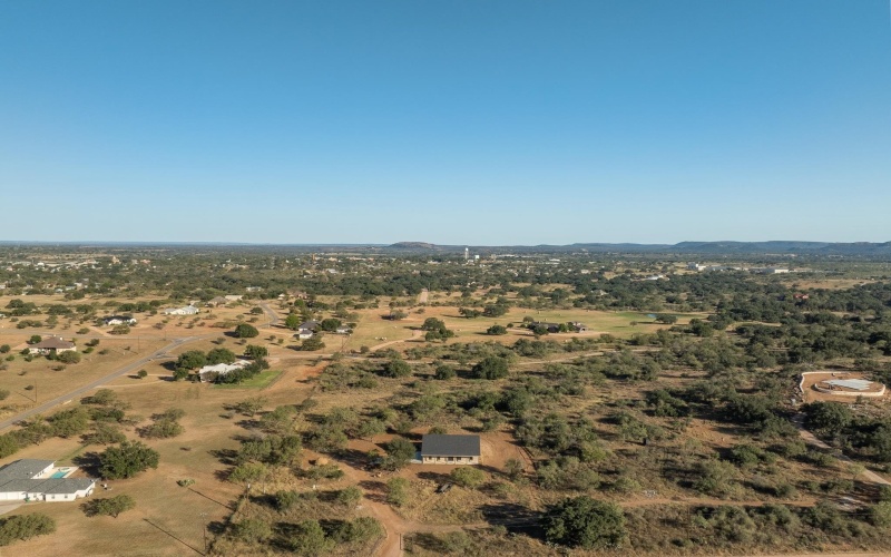 106 Bobcat Trail, Llano, TX 78643, 3 Bedrooms Bedrooms, ,2 BathroomsBathrooms,Residential,For Sale,106 Bobcat Trail,169912