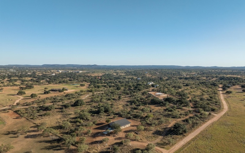 106 Bobcat Trail, Llano, TX 78643, 3 Bedrooms Bedrooms, ,2 BathroomsBathrooms,Residential,For Sale,106 Bobcat Trail,169912