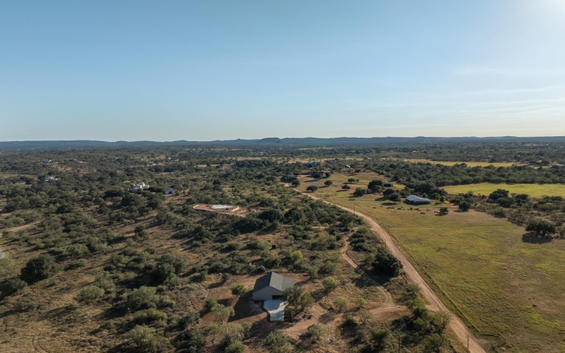 106 Bobcat Trail, Llano, TX 78643, 3 Bedrooms Bedrooms, ,2 BathroomsBathrooms,Residential,For Sale,106 Bobcat Trail,169912