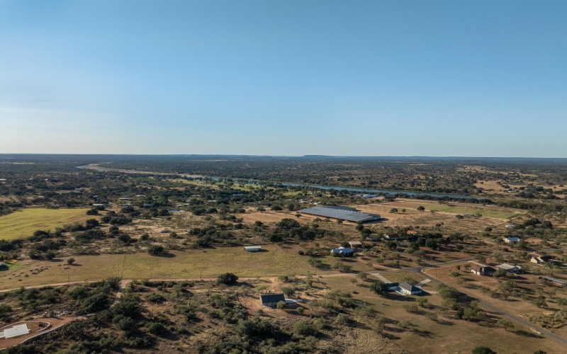 106 Bobcat Trail, Llano, TX 78643, 3 Bedrooms Bedrooms, ,2 BathroomsBathrooms,Residential,For Sale,106 Bobcat Trail,169912