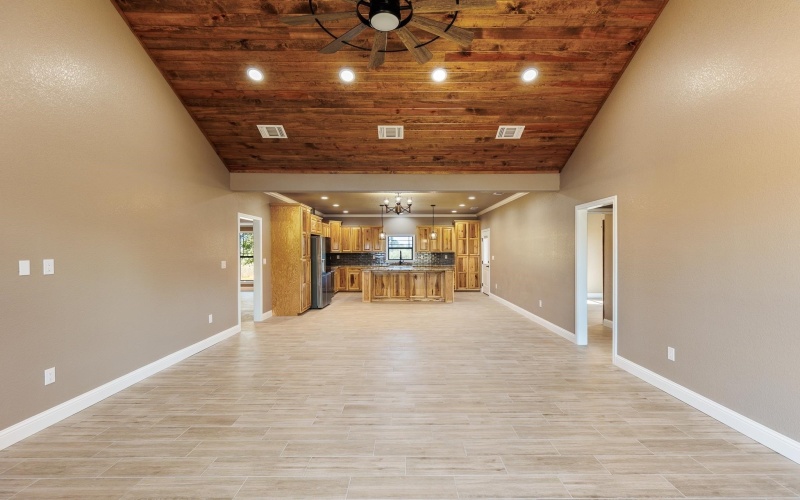 106 Bobcat Trail, Llano, TX 78643, 3 Bedrooms Bedrooms, ,2 BathroomsBathrooms,Residential,For Sale,106 Bobcat Trail,169912