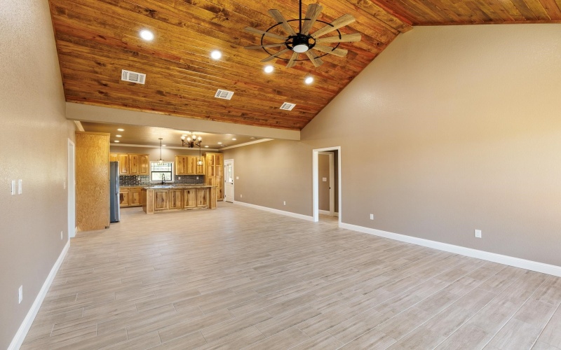 106 Bobcat Trail, Llano, TX 78643, 3 Bedrooms Bedrooms, ,2 BathroomsBathrooms,Residential,For Sale,106 Bobcat Trail,169912