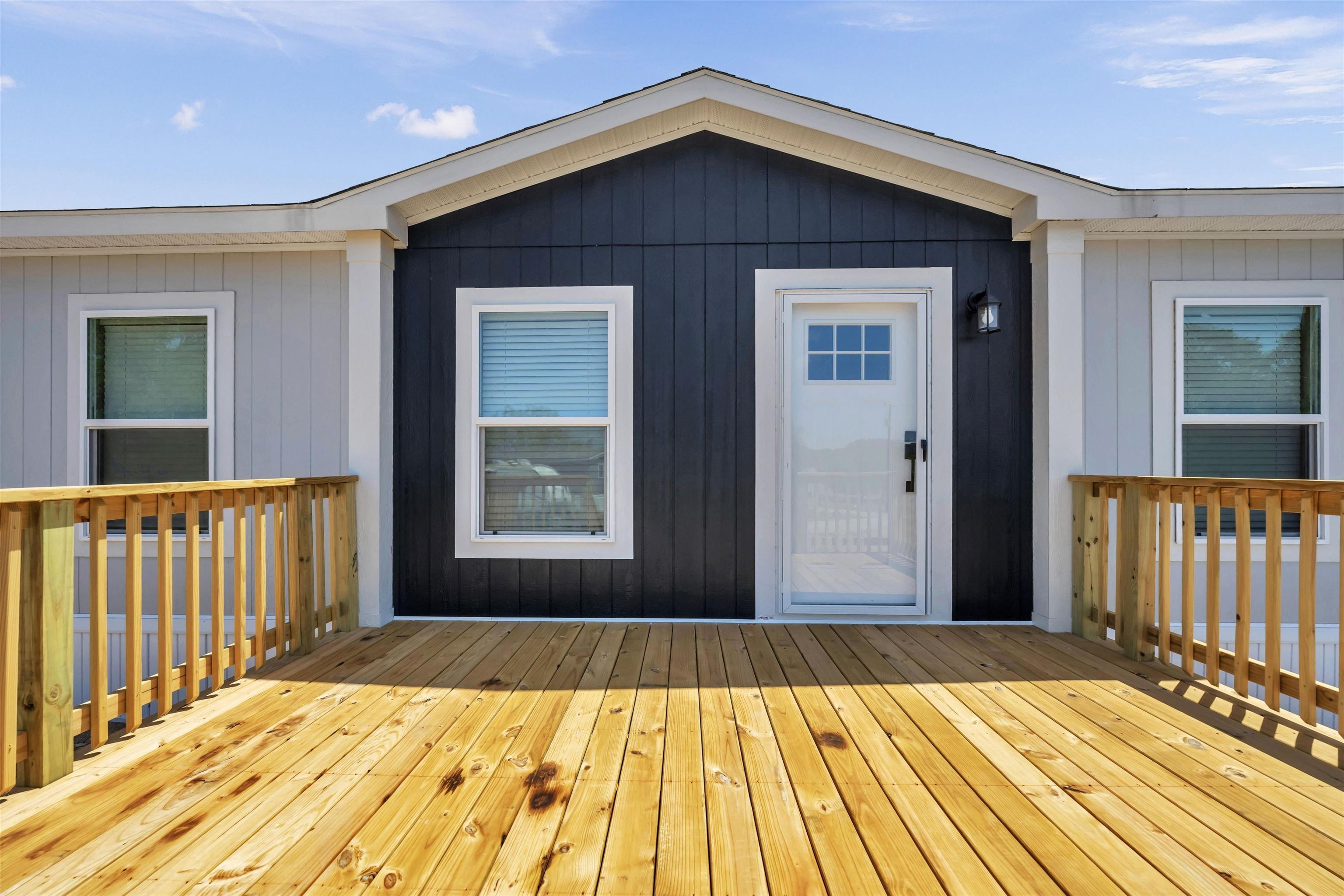 162 Julie Lane Lane, Kingsland, TX 78639, 3 Bedrooms Bedrooms, ,2 BathroomsBathrooms,Residential,For Sale,162 Julie Lane Lane,169955