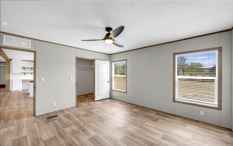 162 Julie Lane Lane, Kingsland, TX 78639, 3 Bedrooms Bedrooms, ,2 BathroomsBathrooms,Residential,For Sale,162 Julie Lane Lane,169955