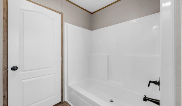 162 Julie Lane Lane, Kingsland, TX 78639, 3 Bedrooms Bedrooms, ,2 BathroomsBathrooms,Residential,For Sale,162 Julie Lane Lane,169955