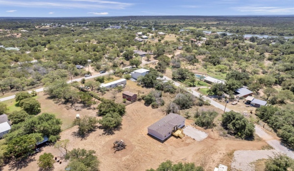 162 Julie Lane Lane, Kingsland, TX 78639, 3 Bedrooms Bedrooms, ,2 BathroomsBathrooms,Residential,For Sale,162 Julie Lane Lane,169955