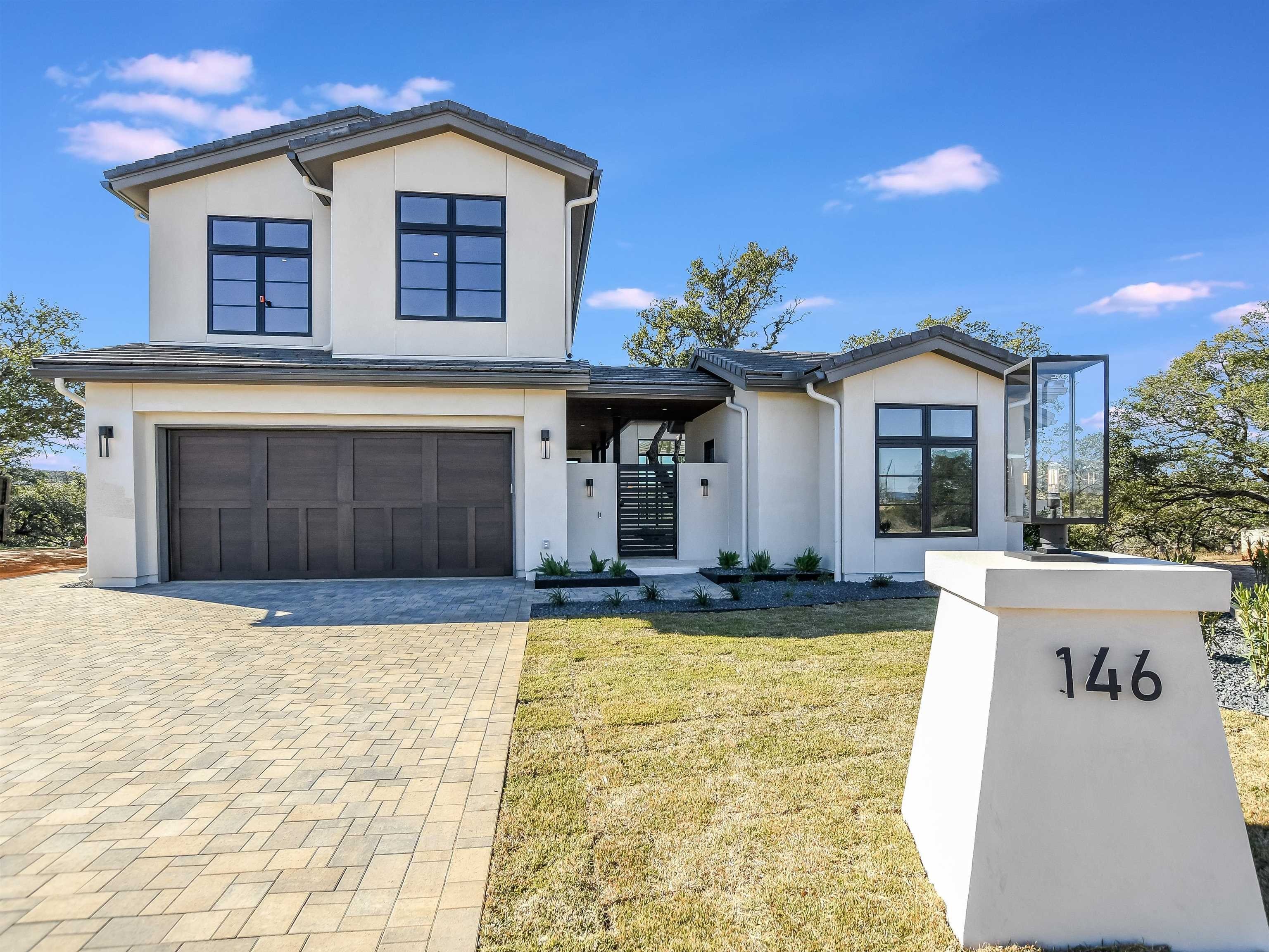 146 Coral Berry, Horseshoe Bay, TX 78657, 4 Bedrooms Bedrooms, ,5 BathroomsBathrooms,Residential,For Sale,146 Coral Berry,169971