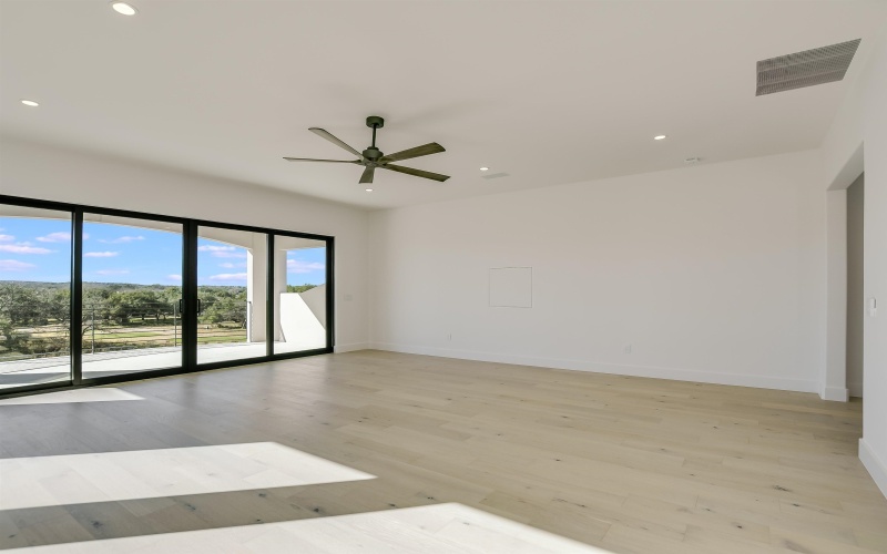 146 Coral Berry, Horseshoe Bay, TX 78657, 4 Bedrooms Bedrooms, ,5 BathroomsBathrooms,Residential,For Sale,146 Coral Berry,169971