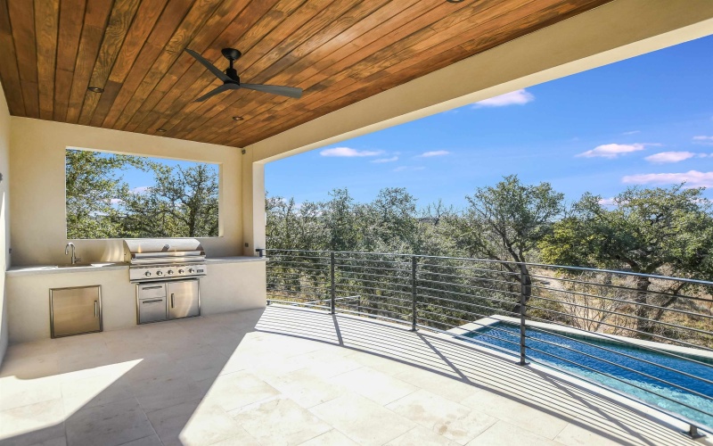146 Coral Berry, Horseshoe Bay, TX 78657, 4 Bedrooms Bedrooms, ,5 BathroomsBathrooms,Residential,For Sale,146 Coral Berry,169971