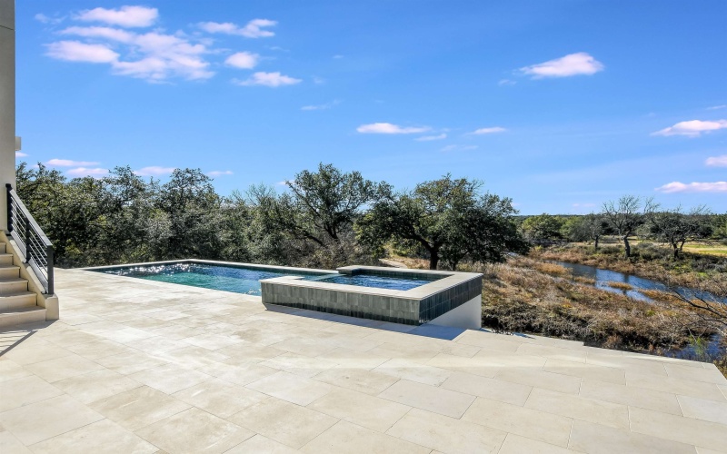 146 Coral Berry, Horseshoe Bay, TX 78657, 4 Bedrooms Bedrooms, ,5 BathroomsBathrooms,Residential,For Sale,146 Coral Berry,169971