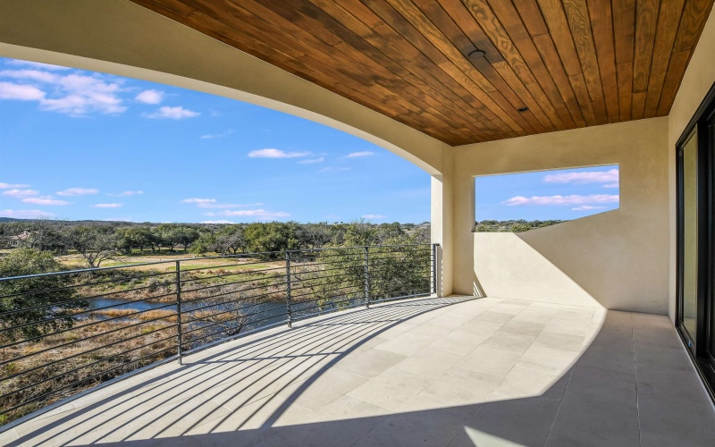 146 Coral Berry, Horseshoe Bay, TX 78657, 4 Bedrooms Bedrooms, ,5 BathroomsBathrooms,Residential,For Sale,146 Coral Berry,169971