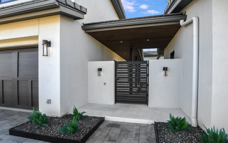 146 Coral Berry, Horseshoe Bay, TX 78657, 4 Bedrooms Bedrooms, ,5 BathroomsBathrooms,Residential,For Sale,146 Coral Berry,169971