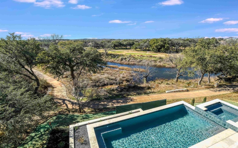 146 Coral Berry, Horseshoe Bay, TX 78657, 4 Bedrooms Bedrooms, ,5 BathroomsBathrooms,Residential,For Sale,146 Coral Berry,169971