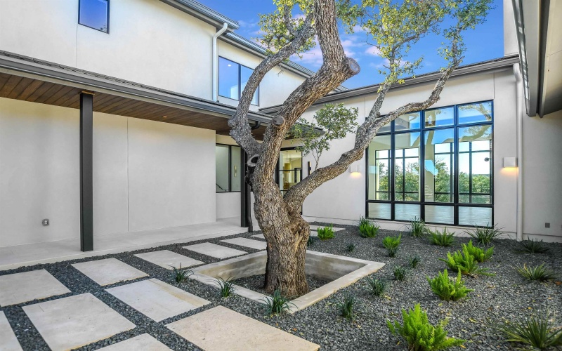 146 Coral Berry, Horseshoe Bay, TX 78657, 4 Bedrooms Bedrooms, ,5 BathroomsBathrooms,Residential,For Sale,146 Coral Berry,169971
