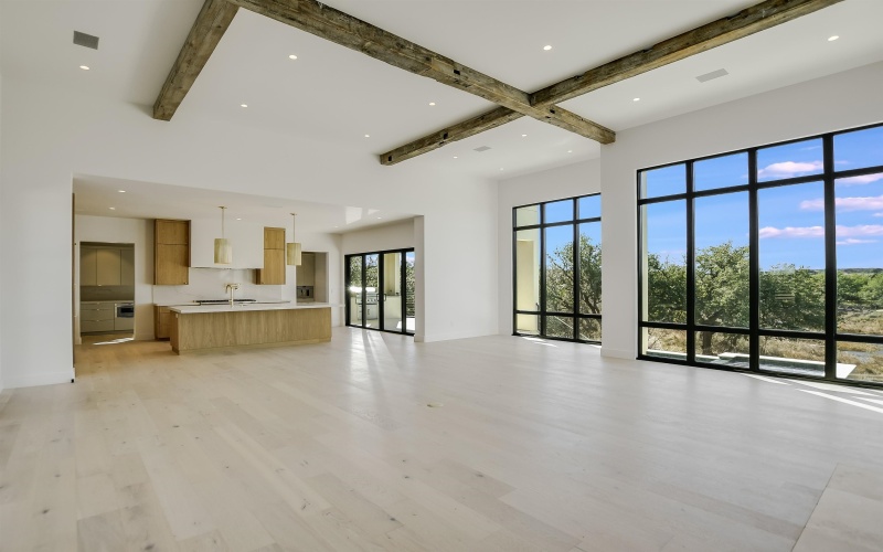 146 Coral Berry, Horseshoe Bay, TX 78657, 4 Bedrooms Bedrooms, ,5 BathroomsBathrooms,Residential,For Sale,146 Coral Berry,169971