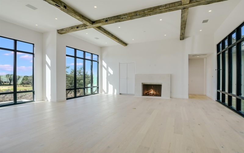 146 Coral Berry, Horseshoe Bay, TX 78657, 4 Bedrooms Bedrooms, ,5 BathroomsBathrooms,Residential,For Sale,146 Coral Berry,169971