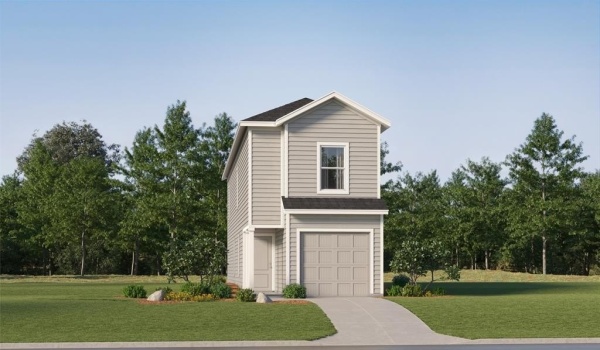 12125 Morgan Drive, Providence Village, TX 76227, 4 Bedrooms Bedrooms, ,2 BathroomsBathrooms,Residential,For Sale,12125 Morgan Drive,20868832