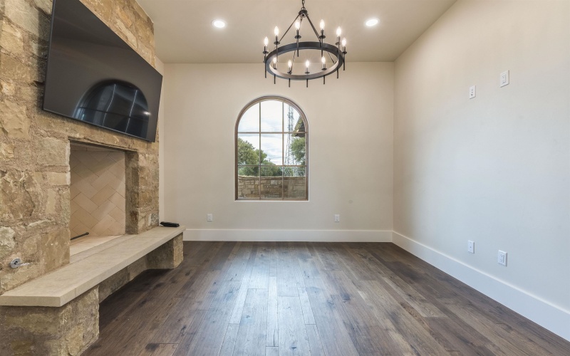 107 La Serena Loop, Horseshoe Bay, TX 78657, 4 Bedrooms Bedrooms, ,5 BathroomsBathrooms,Residential,For Sale,107 La Serena Loop,170298