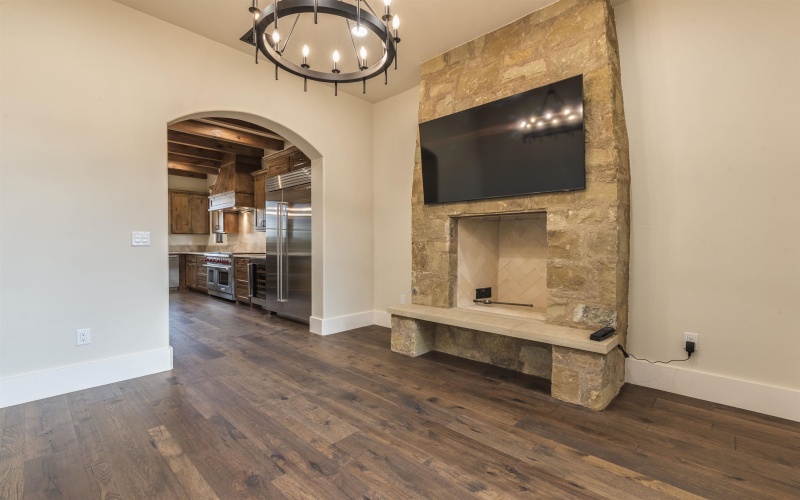 107 La Serena Loop, Horseshoe Bay, TX 78657, 4 Bedrooms Bedrooms, ,5 BathroomsBathrooms,Residential,For Sale,107 La Serena Loop,170298