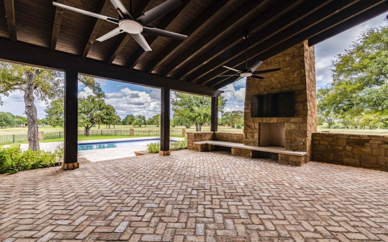 107 La Serena Loop, Horseshoe Bay, TX 78657, 4 Bedrooms Bedrooms, ,5 BathroomsBathrooms,Residential,For Sale,107 La Serena Loop,170298
