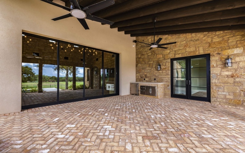 107 La Serena Loop, Horseshoe Bay, TX 78657, 4 Bedrooms Bedrooms, ,5 BathroomsBathrooms,Residential,For Sale,107 La Serena Loop,170298