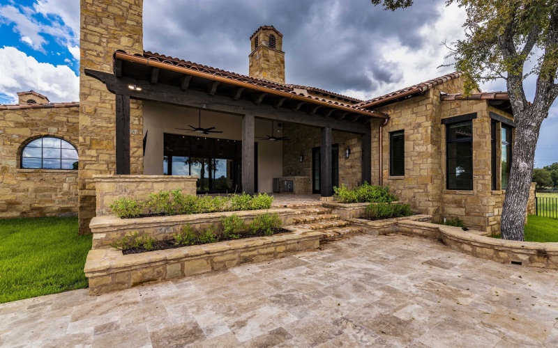 107 La Serena Loop, Horseshoe Bay, TX 78657, 4 Bedrooms Bedrooms, ,5 BathroomsBathrooms,Residential,For Sale,107 La Serena Loop,170298
