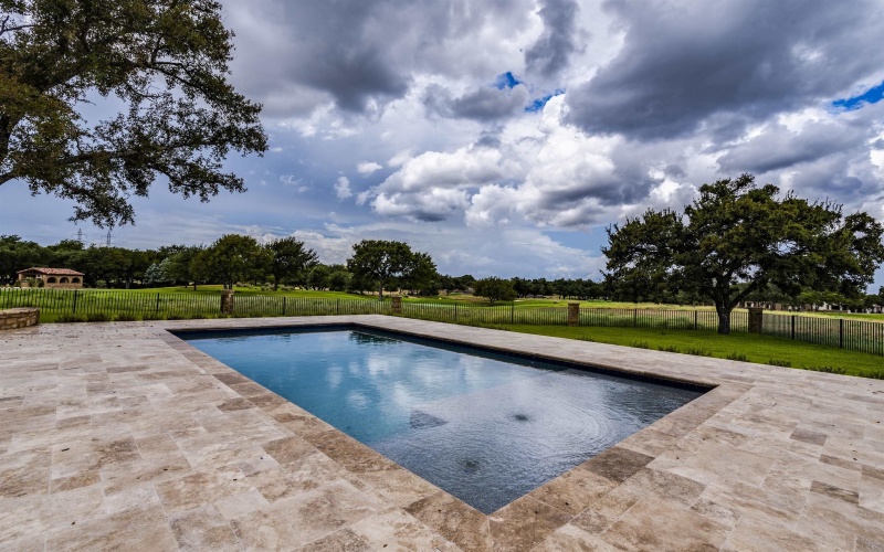 107 La Serena Loop, Horseshoe Bay, TX 78657, 4 Bedrooms Bedrooms, ,5 BathroomsBathrooms,Residential,For Sale,107 La Serena Loop,170298