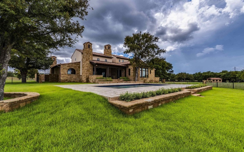 107 La Serena Loop, Horseshoe Bay, TX 78657, 4 Bedrooms Bedrooms, ,5 BathroomsBathrooms,Residential,For Sale,107 La Serena Loop,170298