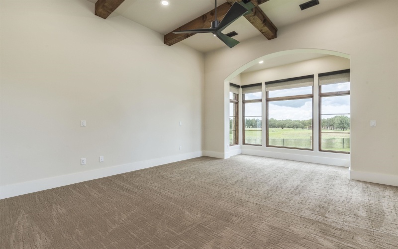 107 La Serena Loop, Horseshoe Bay, TX 78657, 4 Bedrooms Bedrooms, ,5 BathroomsBathrooms,Residential,For Sale,107 La Serena Loop,170298