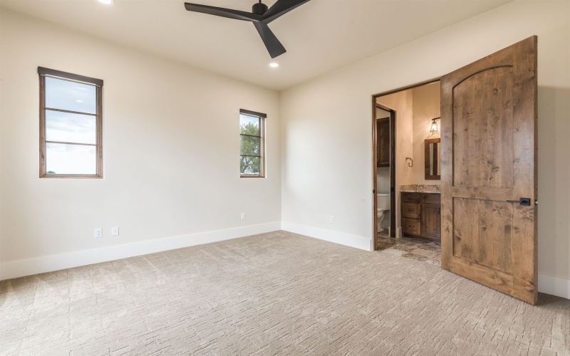 107 La Serena Loop, Horseshoe Bay, TX 78657, 4 Bedrooms Bedrooms, ,5 BathroomsBathrooms,Residential,For Sale,107 La Serena Loop,170298