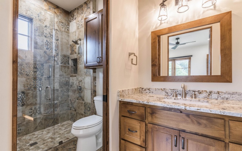 107 La Serena Loop, Horseshoe Bay, TX 78657, 4 Bedrooms Bedrooms, ,5 BathroomsBathrooms,Residential,For Sale,107 La Serena Loop,170298