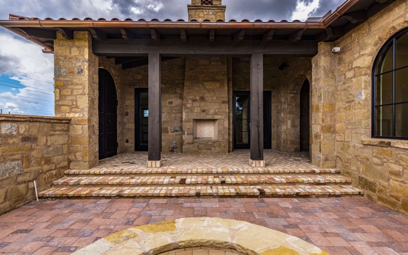 107 La Serena Loop, Horseshoe Bay, TX 78657, 4 Bedrooms Bedrooms, ,5 BathroomsBathrooms,Residential,For Sale,107 La Serena Loop,170298