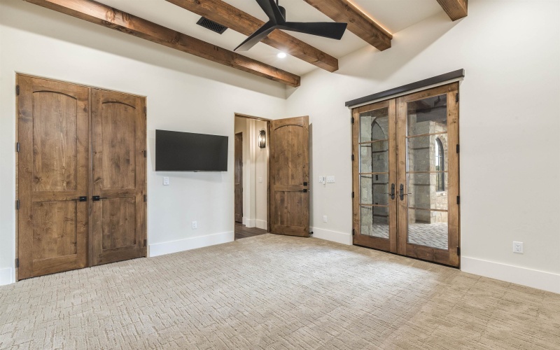 107 La Serena Loop, Horseshoe Bay, TX 78657, 4 Bedrooms Bedrooms, ,5 BathroomsBathrooms,Residential,For Sale,107 La Serena Loop,170298