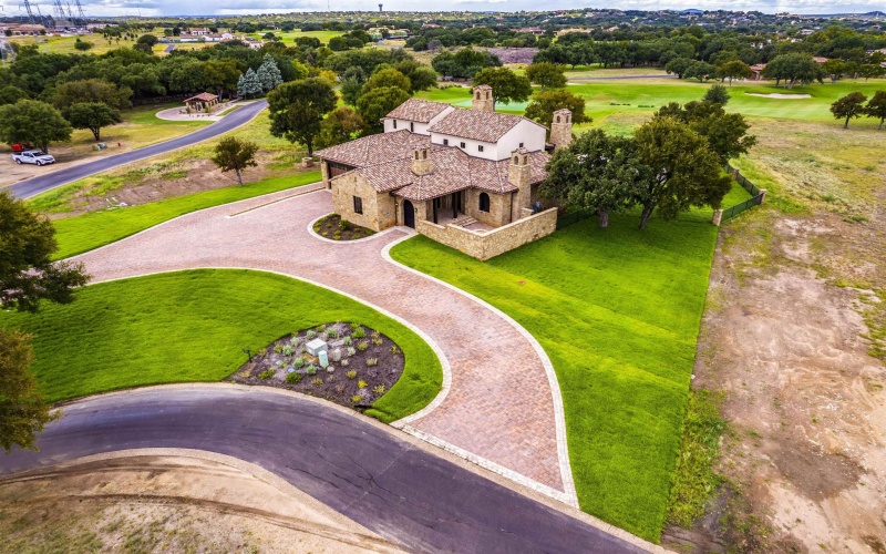 107 La Serena Loop, Horseshoe Bay, TX 78657, 4 Bedrooms Bedrooms, ,5 BathroomsBathrooms,Residential,For Sale,107 La Serena Loop,170298