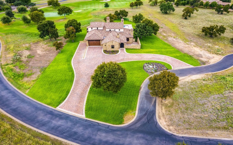 107 La Serena Loop, Horseshoe Bay, TX 78657, 4 Bedrooms Bedrooms, ,5 BathroomsBathrooms,Residential,For Sale,107 La Serena Loop,170298