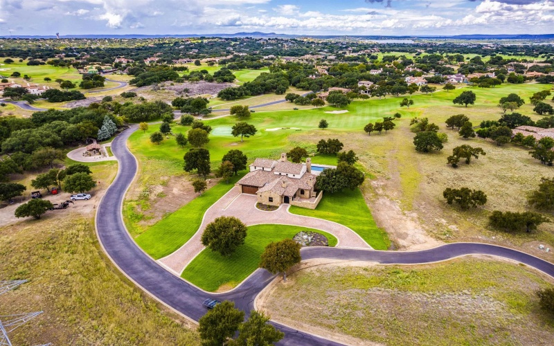 107 La Serena Loop, Horseshoe Bay, TX 78657, 4 Bedrooms Bedrooms, ,5 BathroomsBathrooms,Residential,For Sale,107 La Serena Loop,170298