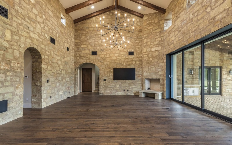 107 La Serena Loop, Horseshoe Bay, TX 78657, 4 Bedrooms Bedrooms, ,5 BathroomsBathrooms,Residential,For Sale,107 La Serena Loop,170298