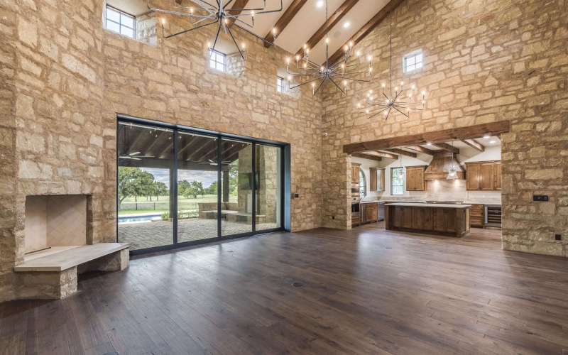 107 La Serena Loop, Horseshoe Bay, TX 78657, 4 Bedrooms Bedrooms, ,5 BathroomsBathrooms,Residential,For Sale,107 La Serena Loop,170298
