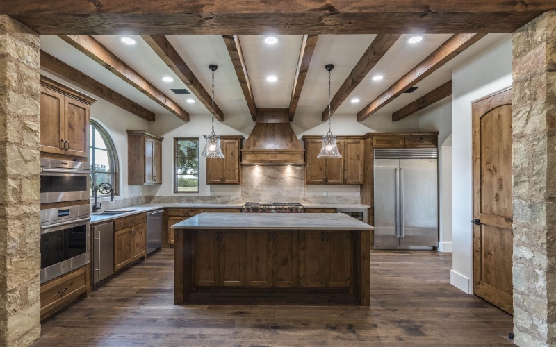 107 La Serena Loop, Horseshoe Bay, TX 78657, 4 Bedrooms Bedrooms, ,5 BathroomsBathrooms,Residential,For Sale,107 La Serena Loop,170298