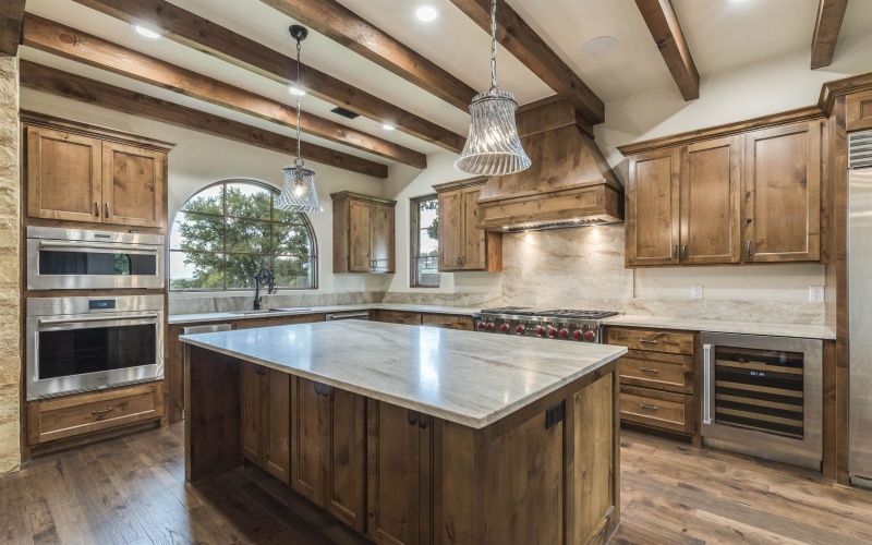 107 La Serena Loop, Horseshoe Bay, TX 78657, 4 Bedrooms Bedrooms, ,5 BathroomsBathrooms,Residential,For Sale,107 La Serena Loop,170298