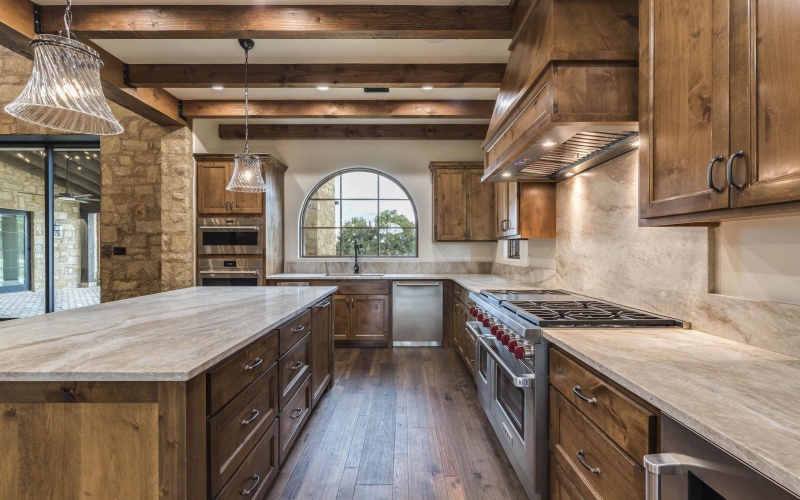 107 La Serena Loop, Horseshoe Bay, TX 78657, 4 Bedrooms Bedrooms, ,5 BathroomsBathrooms,Residential,For Sale,107 La Serena Loop,170298