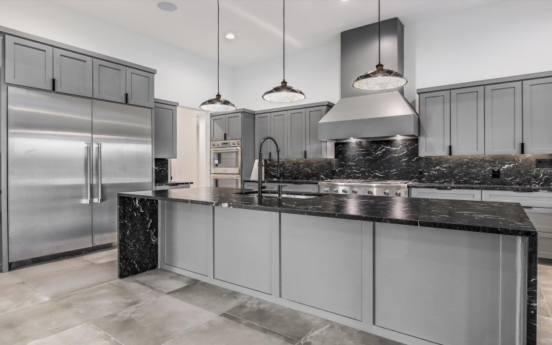 172 Westgate Loop, Horseshoe Bay, TX 78657, 4 Bedrooms Bedrooms, ,3 BathroomsBathrooms,Residential,For Sale,172 Westgate Loop,170463