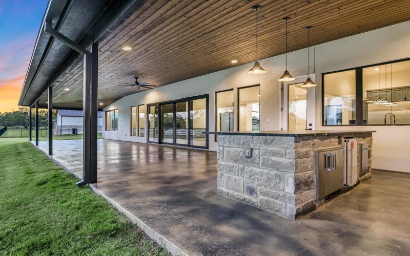 172 Westgate Loop, Horseshoe Bay, TX 78657, 4 Bedrooms Bedrooms, ,3 BathroomsBathrooms,Residential,For Sale,172 Westgate Loop,170463