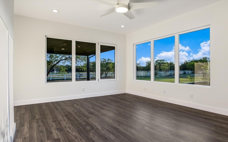 172 Westgate Loop, Horseshoe Bay, TX 78657, 4 Bedrooms Bedrooms, ,3 BathroomsBathrooms,Residential,For Sale,172 Westgate Loop,170463