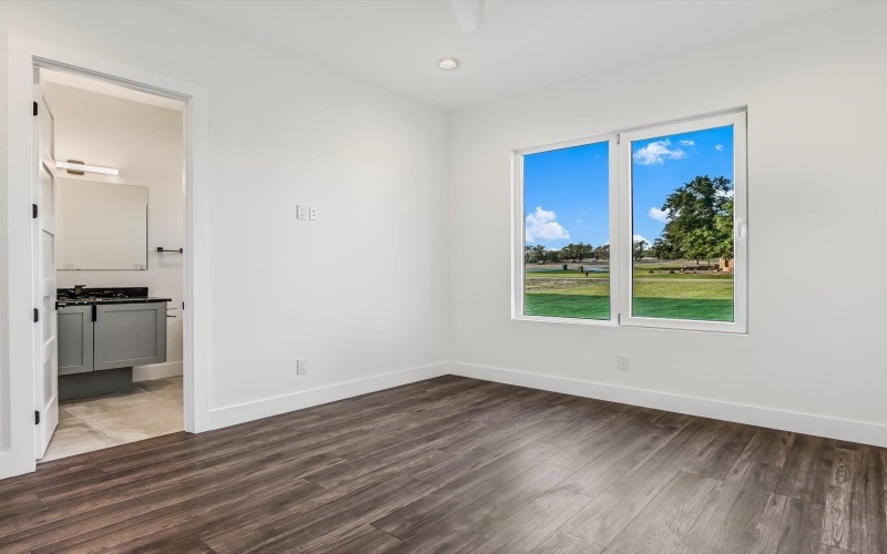 172 Westgate Loop, Horseshoe Bay, TX 78657, 4 Bedrooms Bedrooms, ,3 BathroomsBathrooms,Residential,For Sale,172 Westgate Loop,170463