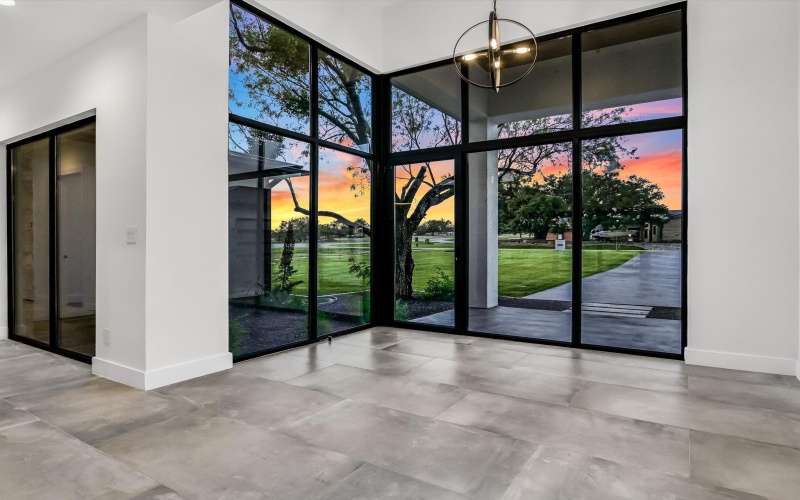 172 Westgate Loop, Horseshoe Bay, TX 78657, 4 Bedrooms Bedrooms, ,3 BathroomsBathrooms,Residential,For Sale,172 Westgate Loop,170463