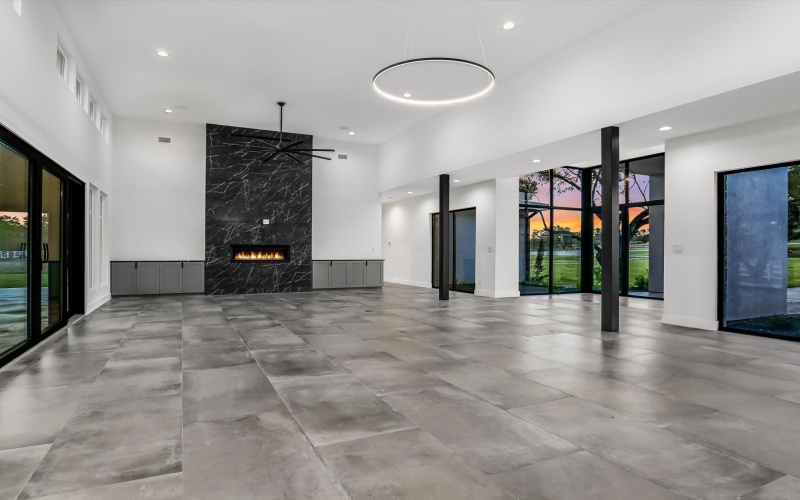 172 Westgate Loop, Horseshoe Bay, TX 78657, 4 Bedrooms Bedrooms, ,3 BathroomsBathrooms,Residential,For Sale,172 Westgate Loop,170463
