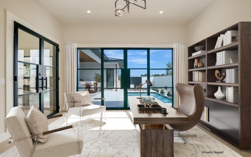 109 Island Court, Horseshoe Bay, TX 78657, 4 Bedrooms Bedrooms, ,5 BathroomsBathrooms,Residential,For Sale,109 Island Court,170695