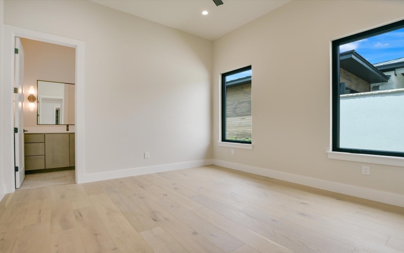 109 Island Court, Horseshoe Bay, TX 78657, 4 Bedrooms Bedrooms, ,5 BathroomsBathrooms,Residential,For Sale,109 Island Court,170695